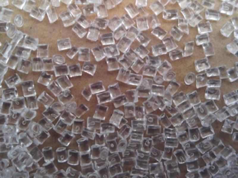 COC 美國泰科納 5010X2