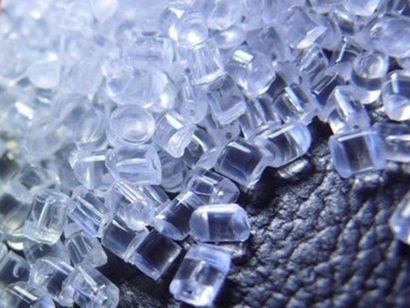 COC 美國泰科納 6013F-04