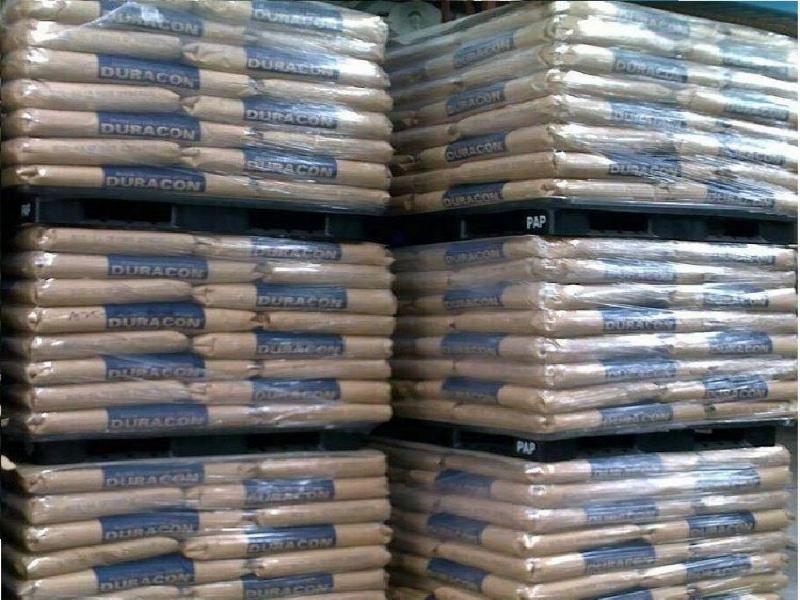 COC 日本寶理 8007F-04