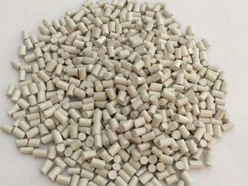 PEEK 基礎創新塑料(美國) LF-1002