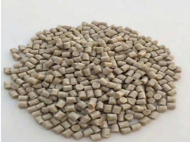 PEEK 美國蘇威 KT-880 CF30