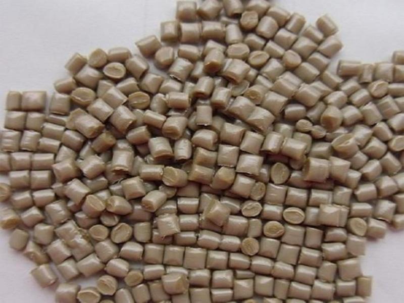 PEEK 基礎(chǔ)創(chuàng)新塑料(美國) LF1006