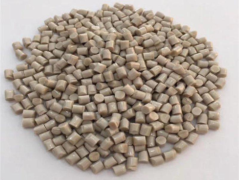 PEEK 美國蘇威 KT-820UFP