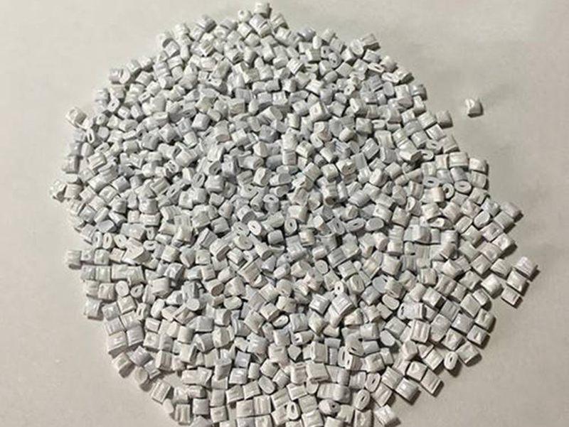 PEEK 美國蘇威 KT-880UFP