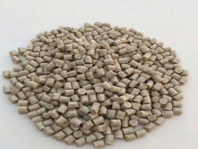 PEEK 英國威格斯 450G903