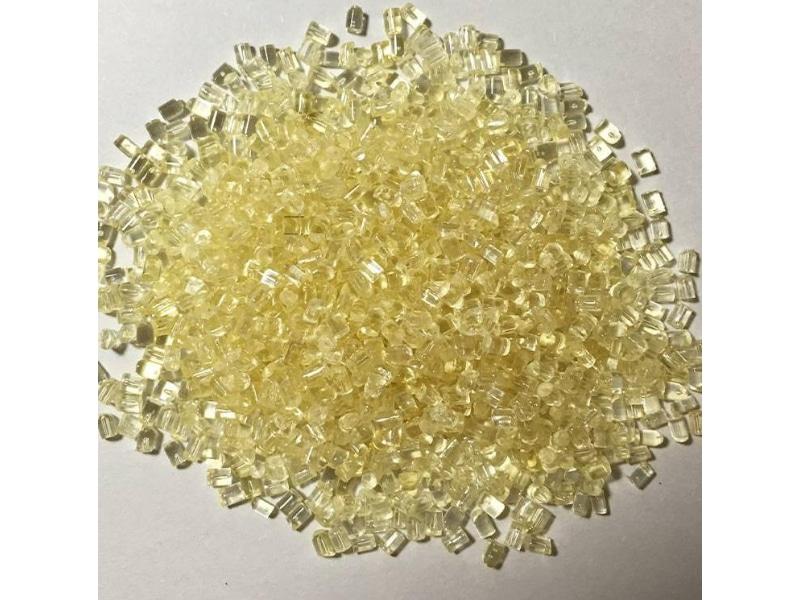 PES 德國巴斯夫 E2010