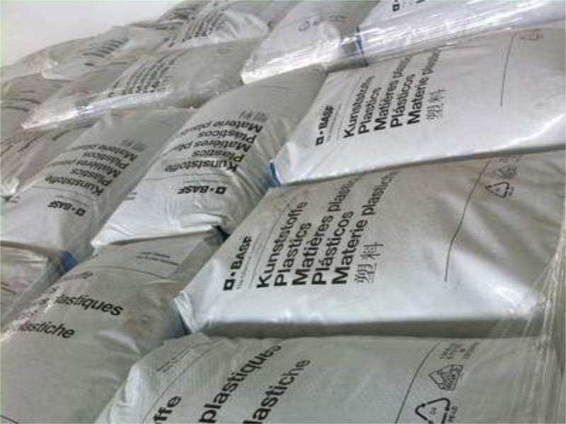 PES 德國巴斯夫 E2010C6