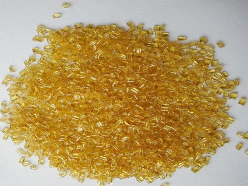 PES 日本住友化學 4100G