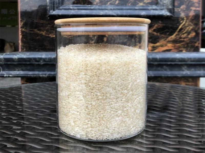 PES 日本住友化學 3601GL30