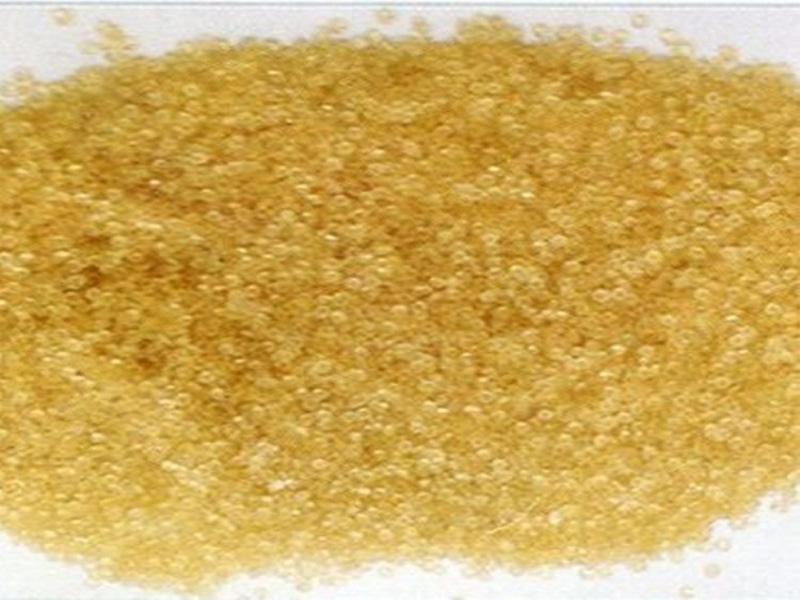 PES 美國蘇威 A-300A NT