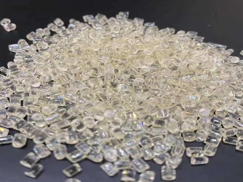 PES 美國蘇威 A-301