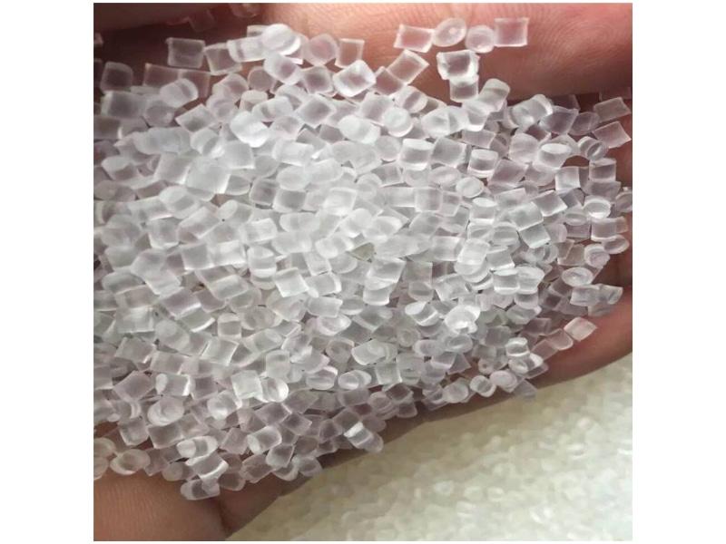 SMMA 美國努發克 NAS21