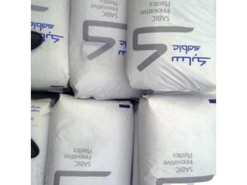 PES 基礎創(chuàng)新塑料(美國) JFL-4021-NAT