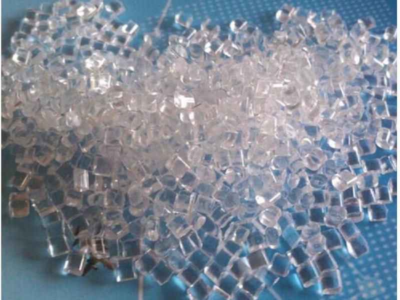 SMMA 韓國LG  HX238