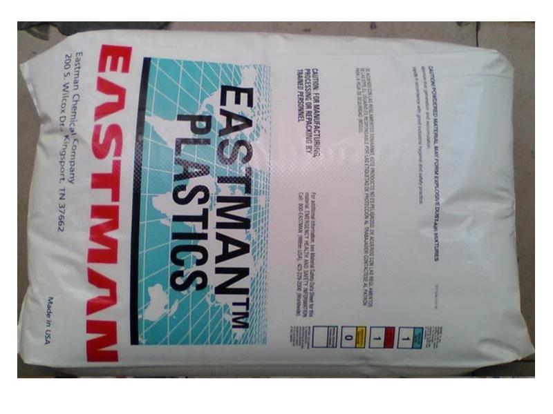 PCT 美國伊士曼 CG933