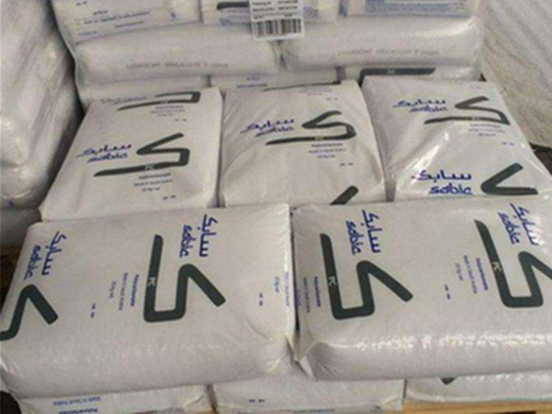 PCT 基礎創新塑料(日本) VSM730-7001