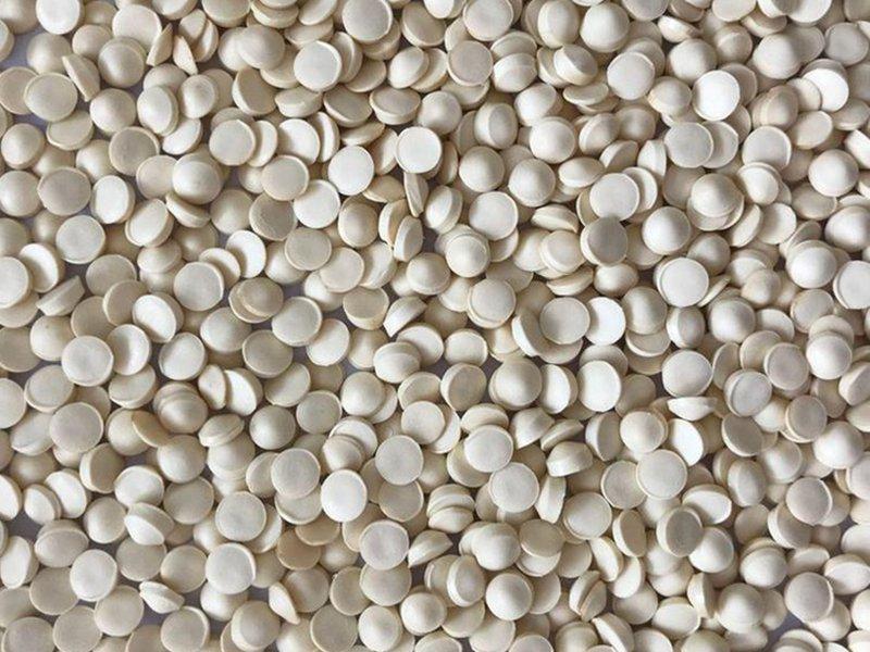 CPVC 美國Lubrizol 88096