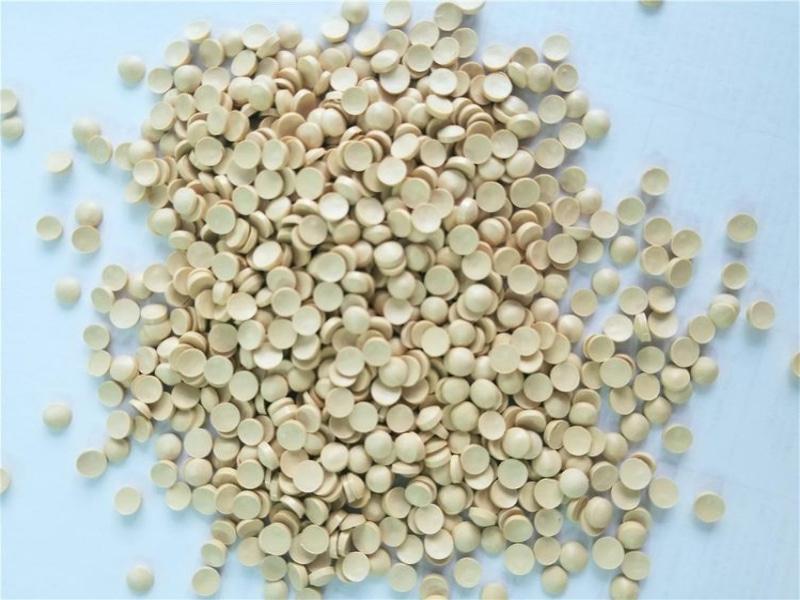 CPVC 美國Lubrizol 88099