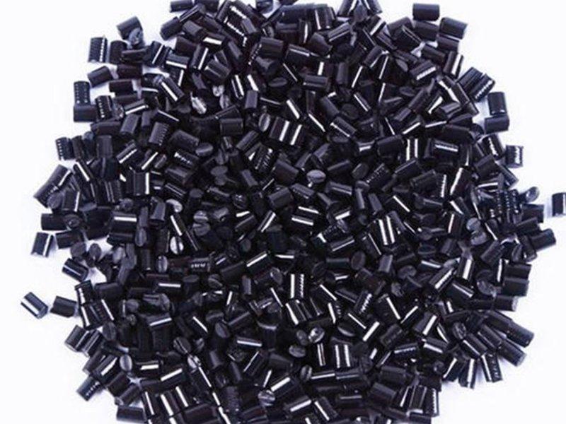 PPE 日本旭化成 340Z