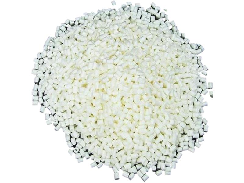 PPE 日本旭化成 S 202 A（粉）