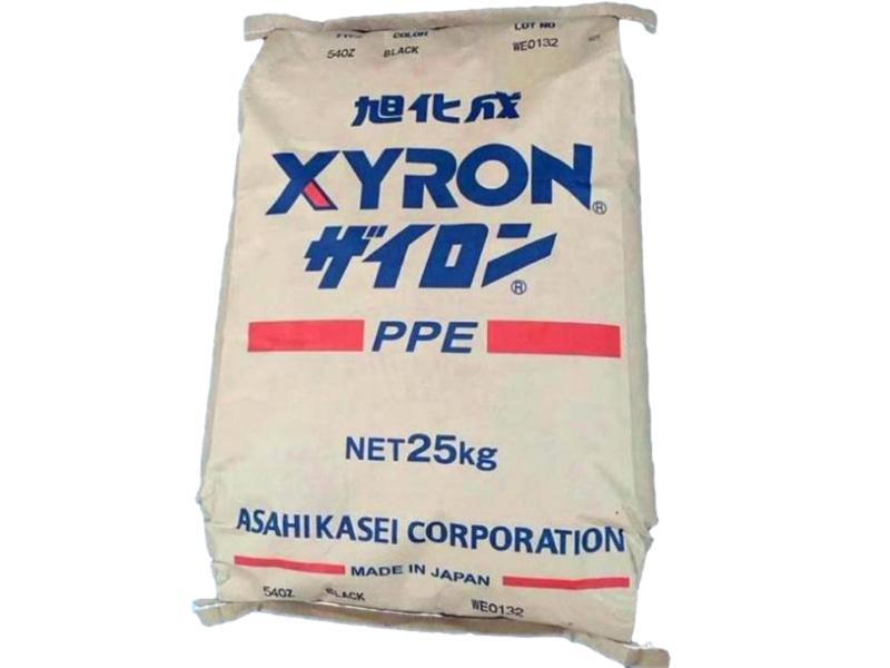 PPE 日本旭化成  WG731