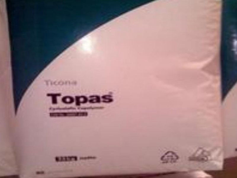 1617351217124787.jpg/