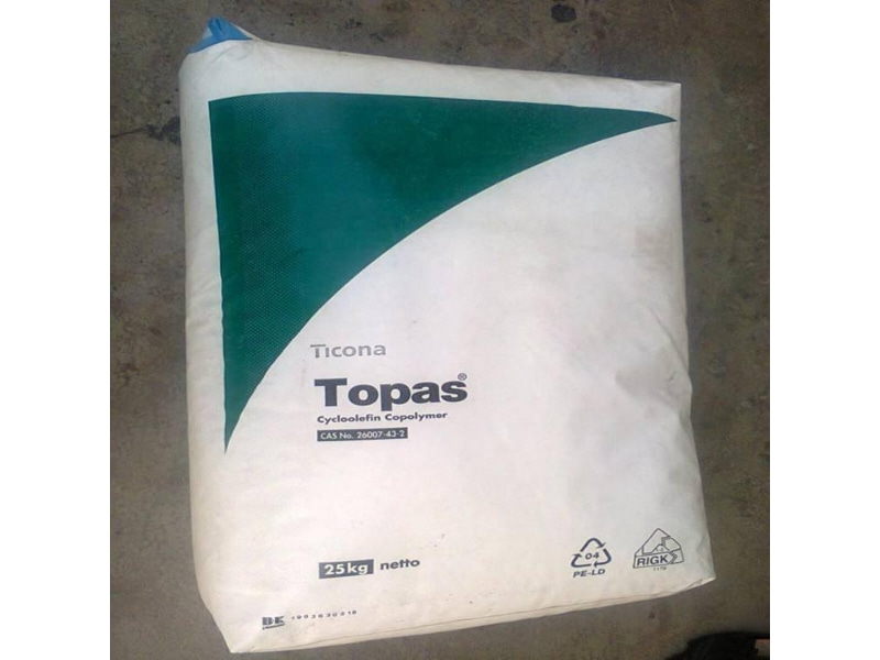 1617353972638349.jpg 6015S-04_2@凡科快圖.jpg