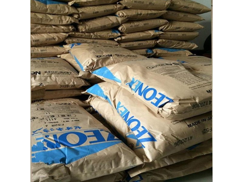 E48R_2@凡科快圖.jpg/