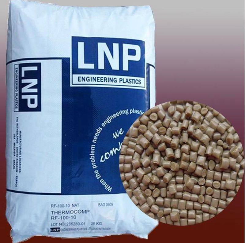 1617963668197709.jpg 微信截圖_20210409181655.jpg/