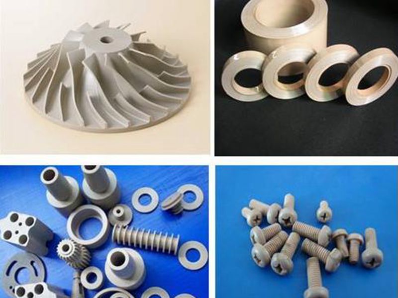 1618020845642160.jpg 微信截圖_20210410101142.jpg