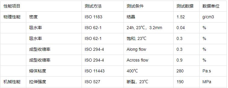 微信截圖_20210412171502.jpg/