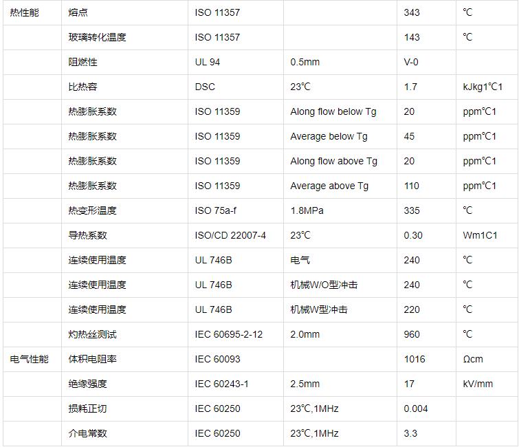微信截圖_20210412171609.jpg/