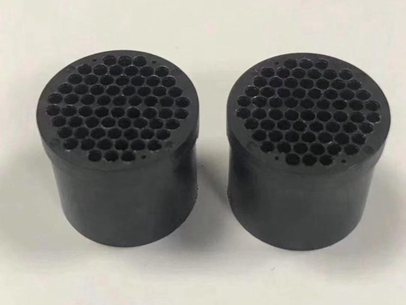 1618221374495404.jpg u_1428089648_21234901&fm_199&app_68&f_JPEG.jpg/