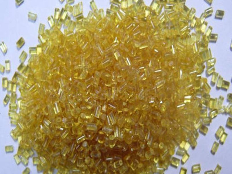 1618301353602656.jpg u_2296375808_3191911090&fm_199&app_68&f_JPEG.jpg