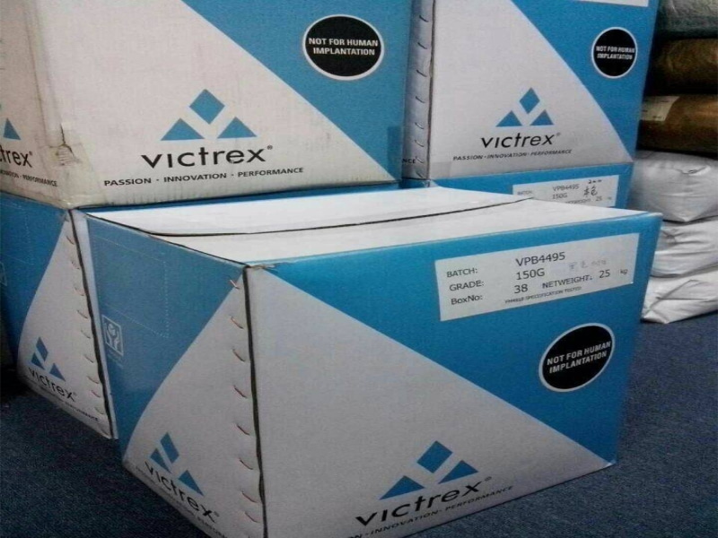 1618394780902259.jpg 450GL15_2@凡科快圖.jpg/