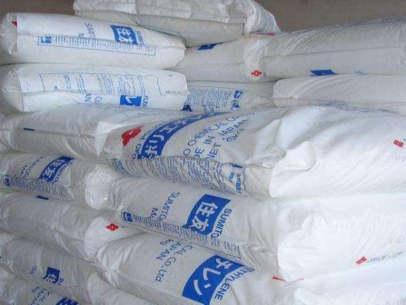 日本住友化學_3@凡科快圖.jpg/