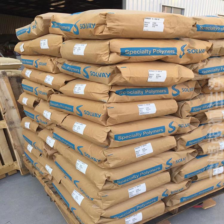 1619431406453047.jpg u_2870482487_4072961929&fm_199&app_68&f_JPEG.jpg/