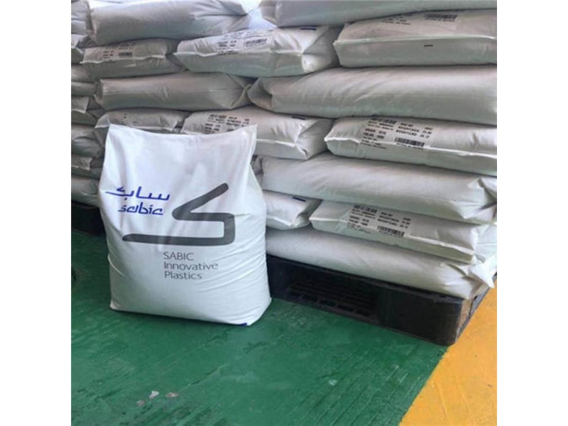 1620262856463810.jpg JF1006_1@凡科快圖.jpg