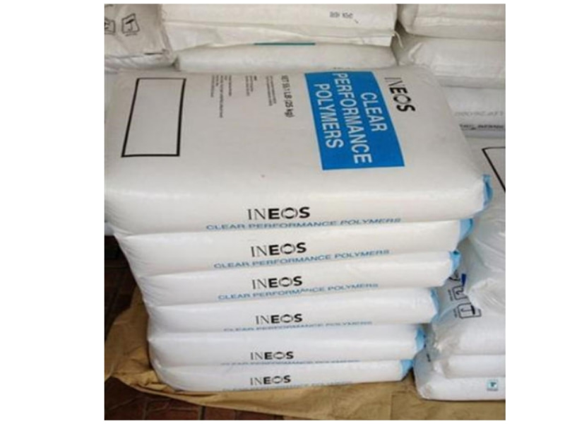 NAS21_1@凡科快圖.jpg/