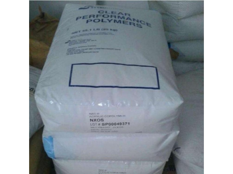 NAS21_3@凡科快圖.jpg/