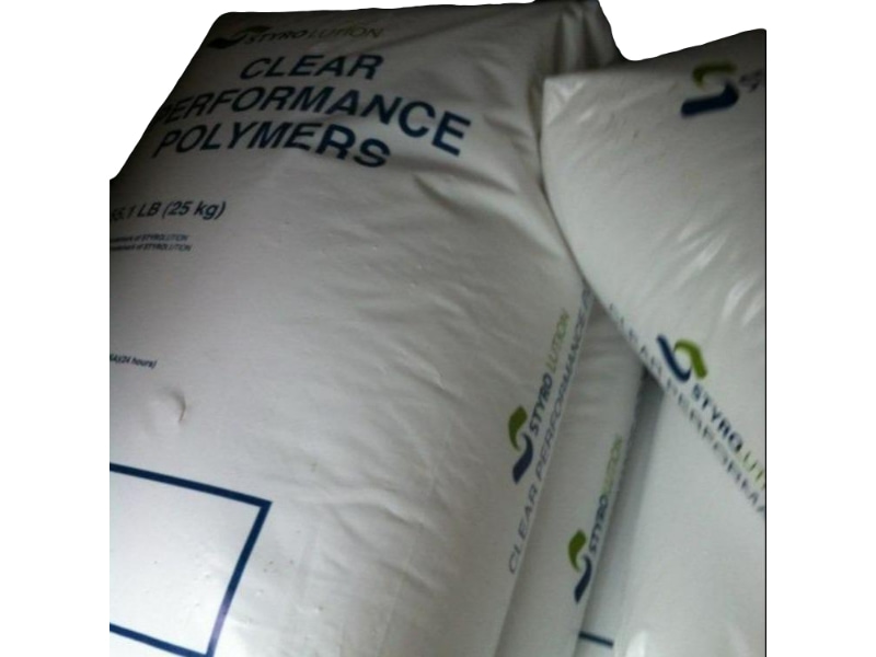 NAS21-1_1@凡科快圖.jpg/