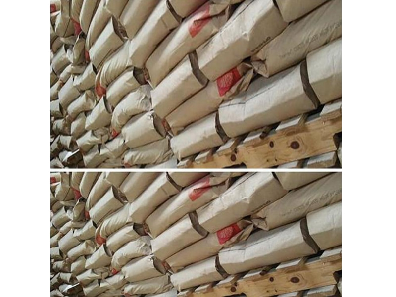 CG023_1@凡科快圖.jpg/