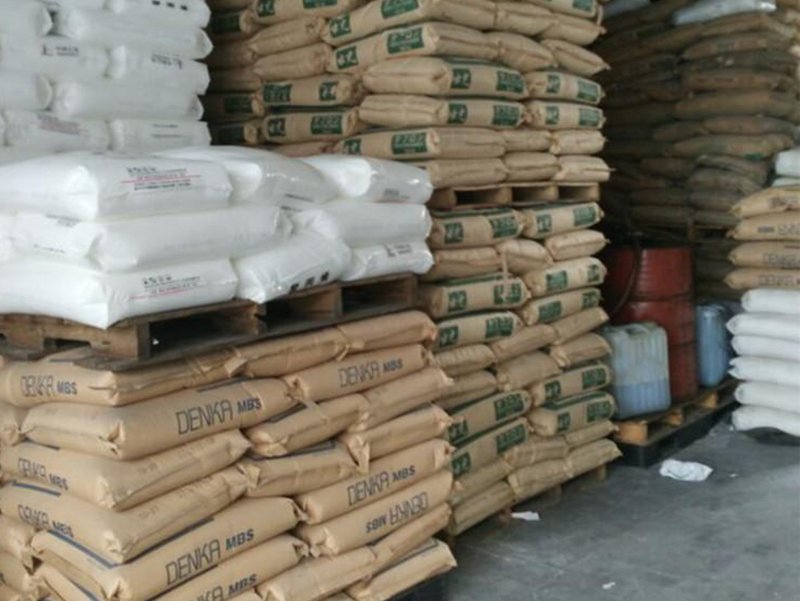 u_3249388297_3637772696&fm_199&app_68&f_JPEG.jpg/