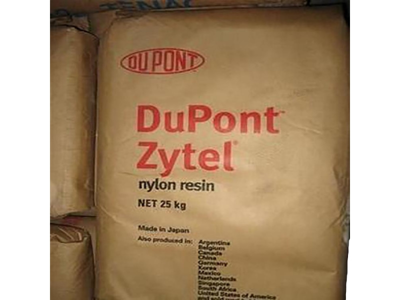 CG023_2@凡科快圖.jpg/