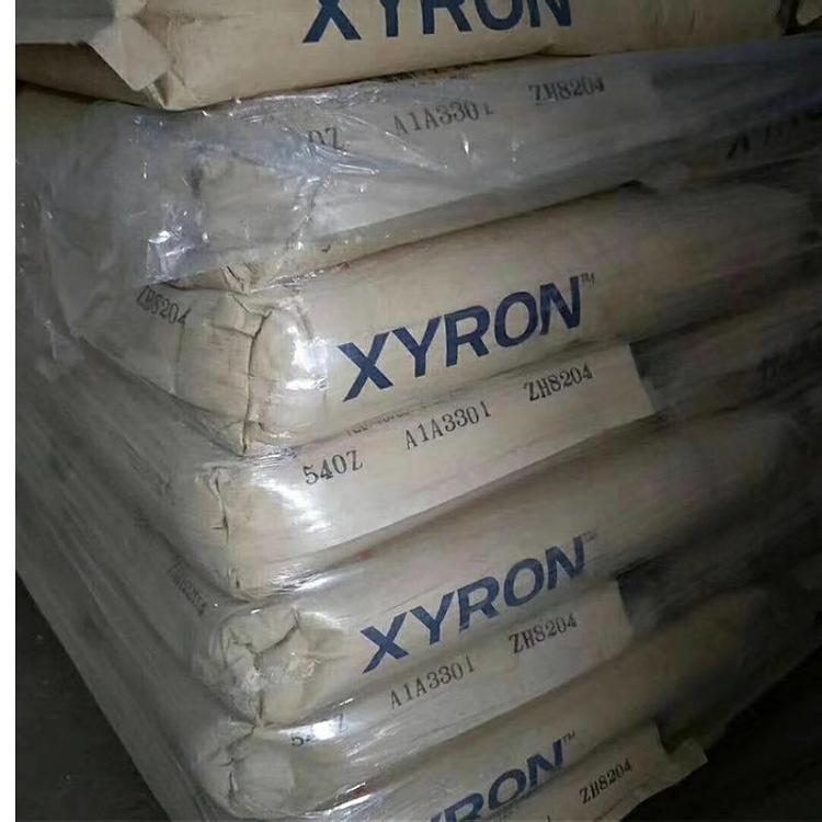 1621591886263327.jpg u_2848135821_2780835146&fm_199&app_68&f_JPEG.jpg