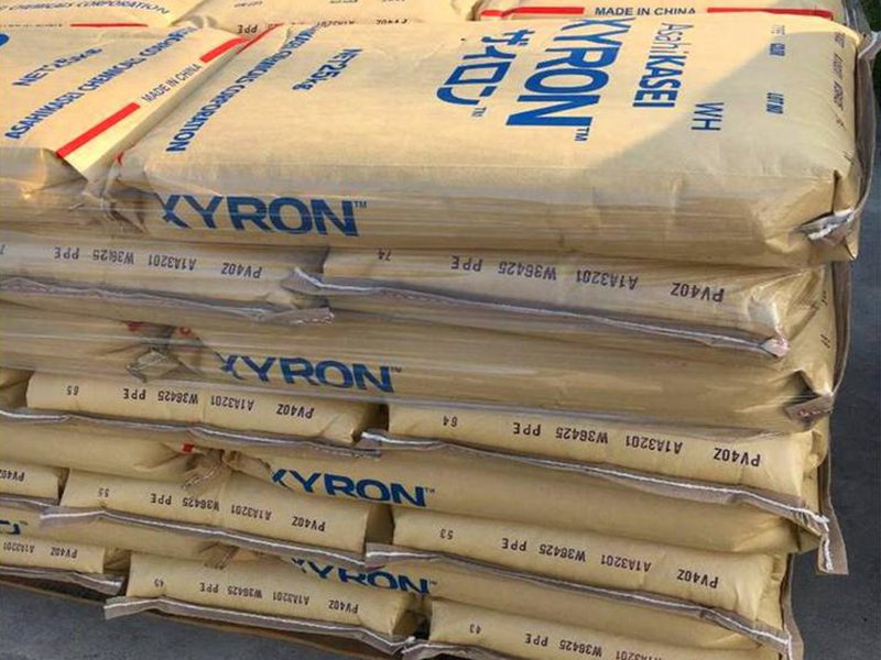 1621850290886437.jpg u_1348537103_3363733752&fm_199&app_68&f_JPEG.jpg/