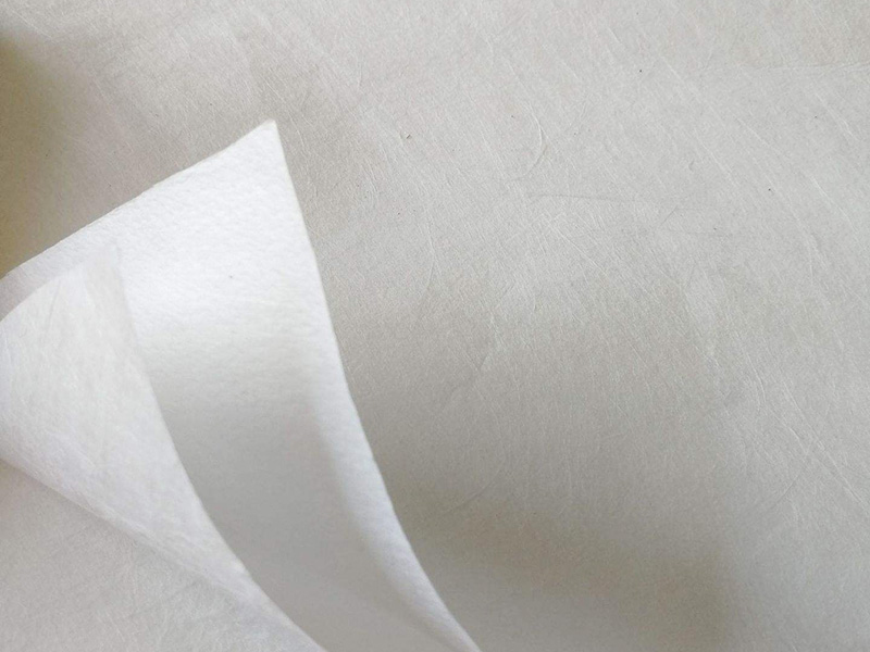 口罩熔噴布材料多少錢一噸?